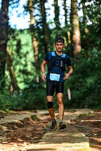 BIB: 
                            <button type="button" onclick="openModal(25019552)" class="btn btn-primary btn-sm float-right btn-popup" data-toggle="modal" data-target=".modal-high-quality">
                        <i class="fas fa-shopping-cart"></i> Add to Cart
                    </button>
                                            <button type="button" onclick="isThisMe(25019552, true)" class="btn btn-success btn-sm float-right btn-popup btn-isme hidden" data-toggle="tooltip" data-placement="bottom" title="นี่คือรูปของคุณใช่ไหม คลิกที่นี่เพื่อเอาเข้าอัลบั้ม">
                        <i class="fas fa-plus"></i> Add to album
                    </button>
                    <button type="button" onclick="isThisMe(25019552, false)" class="btn btn-warning btn-sm float-right btn-popup btn-isnotme hidden">
                        <i class="fas fa-ban"></i> Remove from album
                    </button>